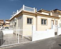 Resale - Quad - Ciudad Quesada - Benimar