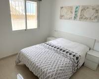 Resale - Quad - Ciudad Quesada - Benimar
