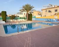 Resale - Quad - Ciudad Quesada - Benimar