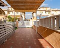 Resale - Quatro house - Orihuela Costa - Lomas de Cabo Roig