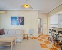 Resale - Quatro house - Orihuela Costa - Lomas de Cabo Roig