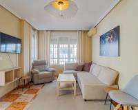 Resale - Quatro house - Orihuela Costa - Lomas de Cabo Roig