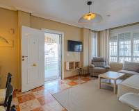 Resale - Quatro house - Orihuela Costa - Lomas de Cabo Roig