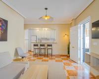 Resale - Quatro house - Orihuela Costa - Lomas de Cabo Roig