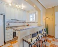 Resale - Quatro house - Orihuela Costa - Lomas de Cabo Roig