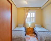 Resale - Quatro house - Orihuela Costa - Lomas de Cabo Roig