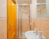 Resale - Quatro house - Orihuela Costa - Lomas de Cabo Roig