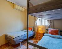 Resale - Quatro house - Orihuela Costa - Lomas de Cabo Roig