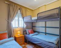 Resale - Quatro house - Orihuela Costa - Lomas de Cabo Roig