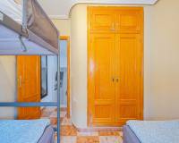 Resale - Quatro house - Orihuela Costa - Lomas de Cabo Roig