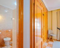Resale - Quatro house - Orihuela Costa - Lomas de Cabo Roig