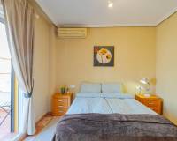 Resale - Quatro house - Orihuela Costa - Lomas de Cabo Roig