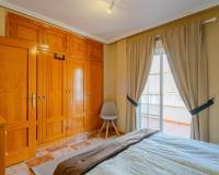Resale - Quatro house - Orihuela Costa - Lomas de Cabo Roig