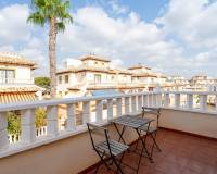 Resale - Quatro house - Orihuela Costa - Lomas de Cabo Roig