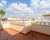 Resale - Quatro house - Orihuela Costa - Lomas de Cabo Roig