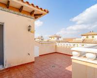 Resale - Quatro house - Orihuela Costa - Lomas de Cabo Roig
