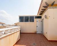 Resale - Quatro house - Orihuela Costa - Lomas de Cabo Roig