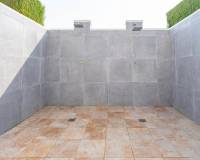 Resale - Quatro house - Orihuela Costa - Lomas de Cabo Roig