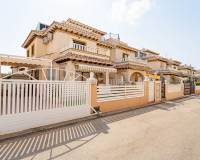 Resale - Quatro house - Orihuela Costa - Lomas de Cabo Roig