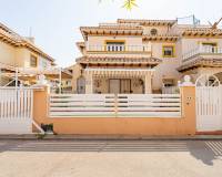 Resale - Quatro house - Orihuela Costa - Lomas de Cabo Roig
