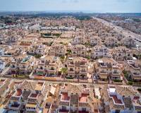 Resale - Quatro house - Orihuela Costa - Lomas de Cabo Roig