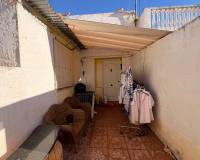 Resale -  - Rafal - El Mudamiento