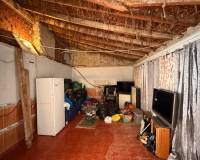 Resale -  - Rafal - El Mudamiento