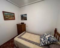 Resale - Reihenhaus - Algorfa