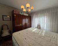 Resale - Reihenhaus - Algorfa