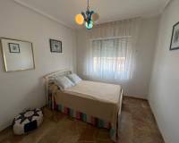 Resale - Reihenhaus - Algorfa