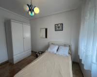 Resale - Reihenhaus - Algorfa