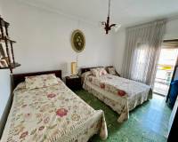 Resale - REIHENHAUS - Algorfa
