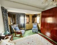 Resale - REIHENHAUS - Algorfa