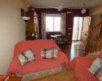 Resale - Reihenhaus - Algorfa