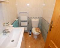 Resale - Reihenhaus - Algorfa