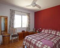 Resale - Reihenhaus - Algorfa