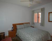 Resale - Reihenhaus - Algorfa