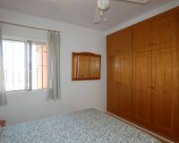 Resale - Reihenhaus - Algorfa