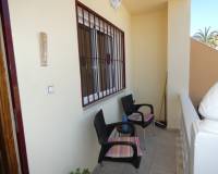 Resale - Reihenhaus - Algorfa