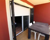 Resale - Reihenhaus - Catral - pueblo