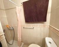 Resale - Reihenhaus - Ciudad Quesada - Lo Marabu - Doña Pepa 2