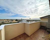 Resale - Reihenhaus - Ciudad Quesada - Lo Marabu - Doña Pepa 2