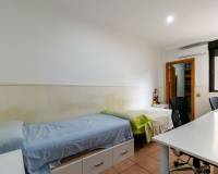 Resale - Reihenhaus - Ciudad Quesada/Rojales - Ciudad Quesada