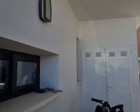 Resale - Reihenhaus - Ciudad Quesada/Rojales - Lo Marabu