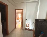 Resale - REIHENHAUS - Ciudad Quesada - Upper Quesada