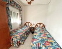 Resale - REIHENHAUS - Ciudad Quesada - Upper Quesada