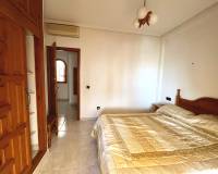 Resale - REIHENHAUS - Ciudad Quesada - Upper Quesada
