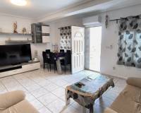 Resale - Reihenhaus - Ciudad Quesada - Upper Quesada