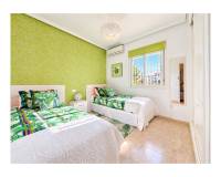 Resale - REIHENHAUS - Ciudad Quesada