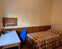 Resale - Reihenhaus - Los Montesinos